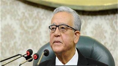 النواب يوافق على مشروع قانون إنشاء المجلس الأعلى لصناعة السيارات 