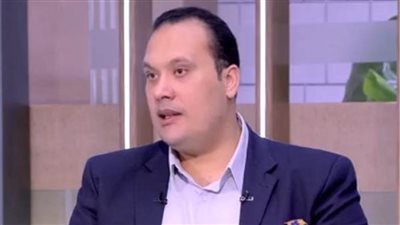 «الزراعة»: الدولة خصصت 9 مناطق للاستثمار في إنتاج الدواجن