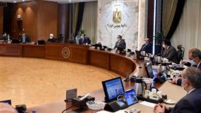 مدبولي: نحرص على التوسع في مسارات التعليم الفني والتقني