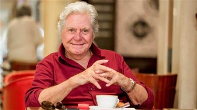 مهرجان القاهرة السينمائي يكشف الإحصائية الكاملة لأفلام الدورة الـ 44