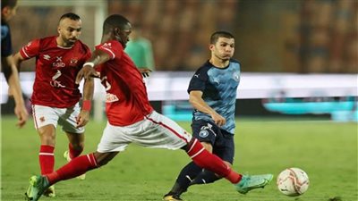 كل ما تريد معرفته عن انطلاق النسخة 64 من الدوري المصري.. اليوم 