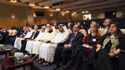 بالشراكة بين وزارة الثقافة الإماراتية والألكسو وجامعة زايد تنظيم ندوة علمية بجامعة زايد بعنوان 