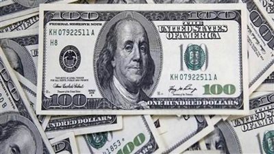 سعر الدولار أمام الجنيه المصري اليوم الأربعاء 19-10-2022