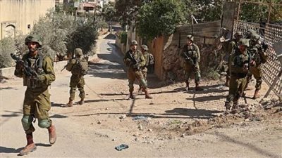 مسئول أمريكي يعلن عدم استعداد الجيش لخوض حرب