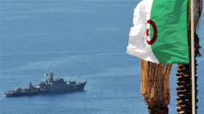 بينها مصر.. الخطوط الجوية الجزائرية ترفع الإجراءات الصحية عن 8 دول