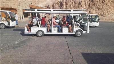 خبير قطاع السيارات: قرار الإفراج الجمركي سيوفر للدولة 6 مليارات دولار (فيديو)