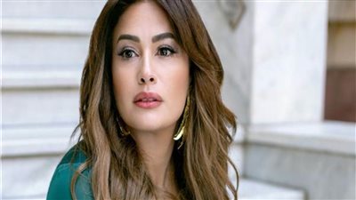 هند صبري تخطف الأنظار بإطلالة ساحرة عبر انستجرام 