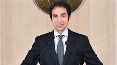 بسام راضي: السيسي يبحث مع نظيره الكوري الجنوبي العلاقات الثنائية