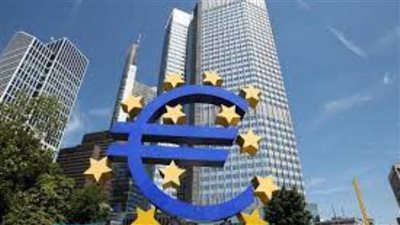 البنك الأوروبي لإعادة الإعمار والتنمية يؤكد مساندته لمشروعات الطاقة في تونس