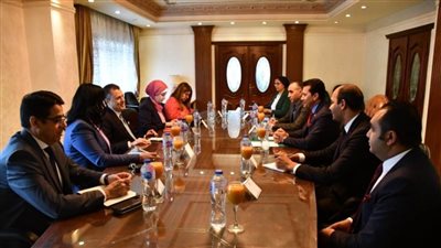 وزيرا السياحة والرياضة التونسيان يطلقان برنامج تطوير سياحة المغامرات والهواء الطلق