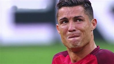 رونالدو ليس ضمن تشكيلة مان يونايتد في رحلة تشيلسي