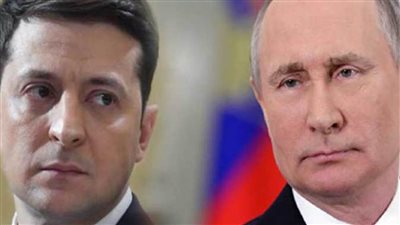 ردًا على التقدم الأوكراني.. روسيا تحول خيرسون إلى حصن عسكري