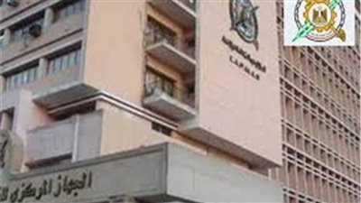 «المركزي للإحصاء»: إطلاق المرصد الإحصائي بحضور وزيرة التخطيط 