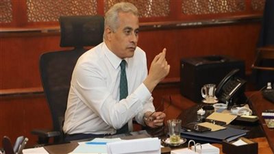 وزير القوى العاملة ومحافظ الشرقية يفتتحان ملتقى توظيف بالعاشر.. الإثنين المقبل