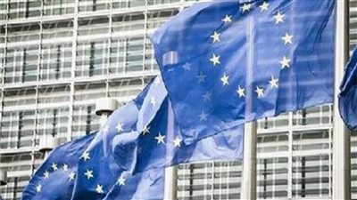 وزير مالية اليونان السابق: أوروبا ضمنت فشلها الذريع 