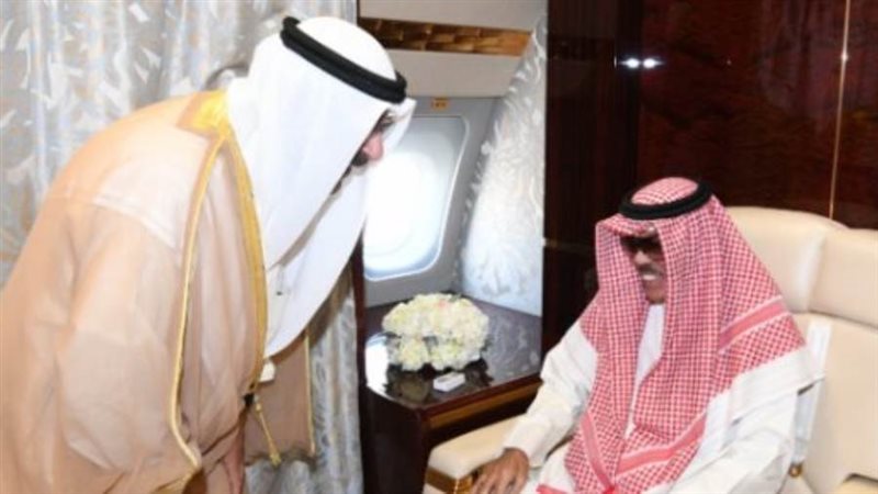 الشورى