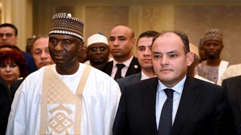 الشورى