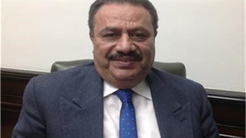 الشورى