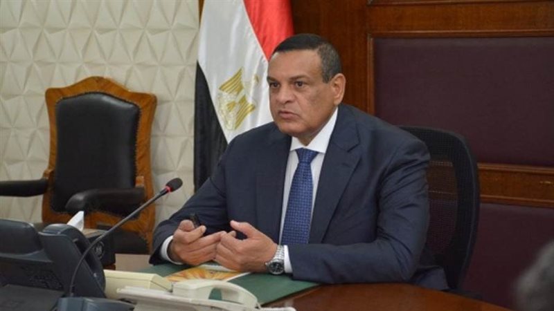 الشورى