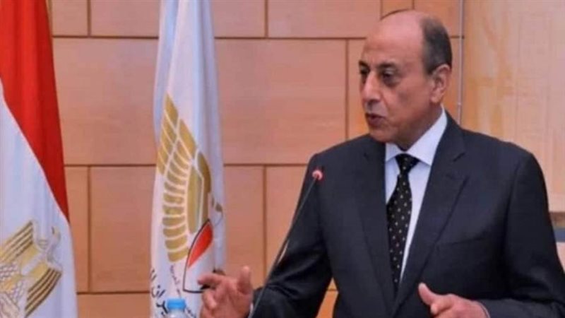 الشورى