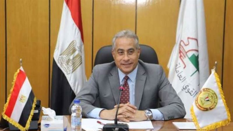الشورى