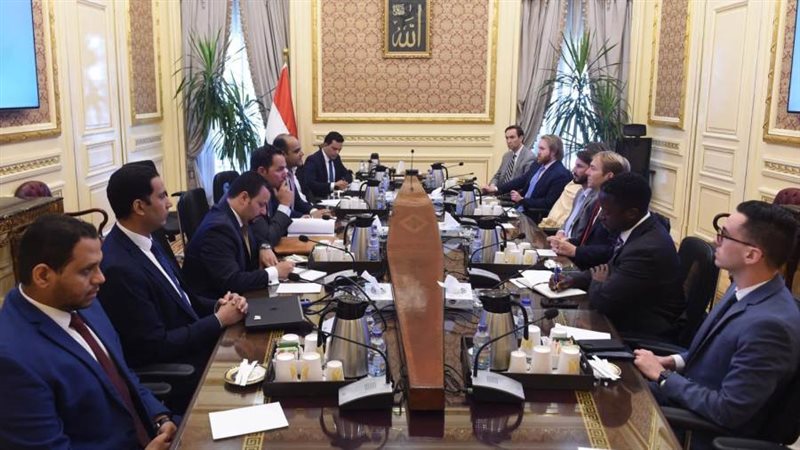 الشورى