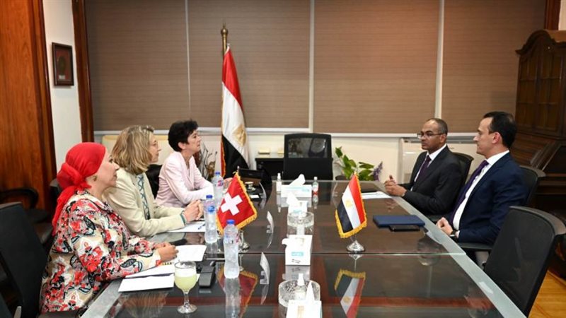 الشورى
