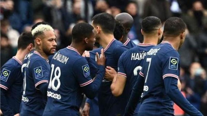 الشورى