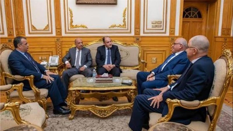 الشورى