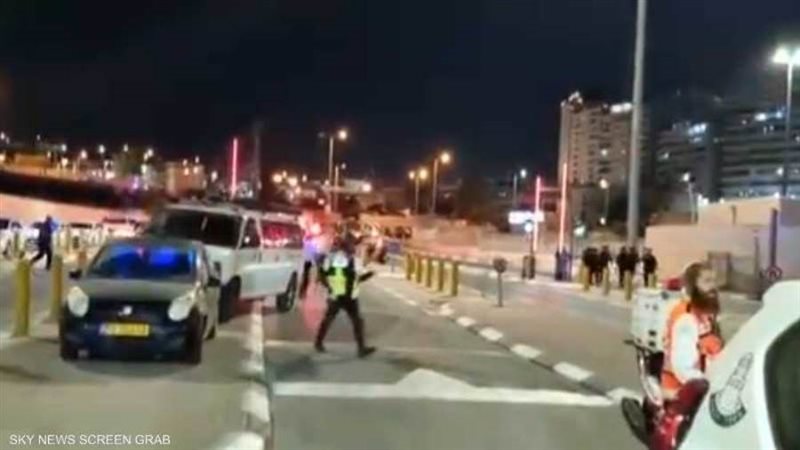 الشورى
