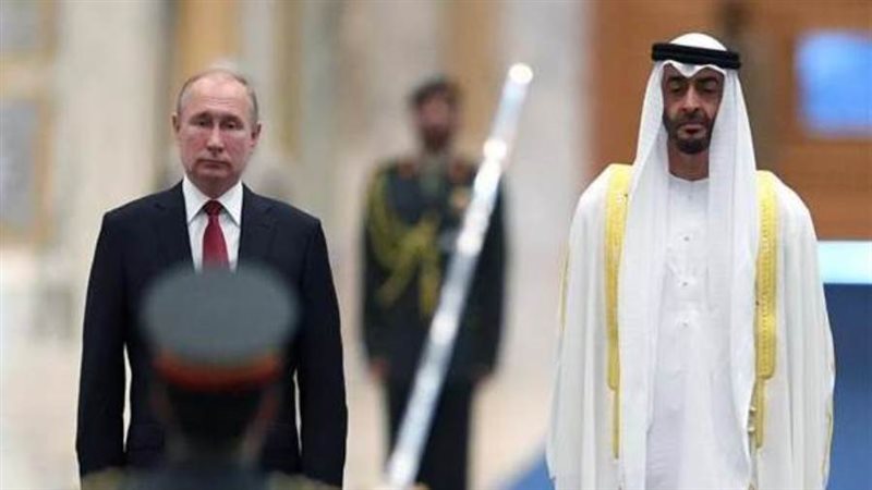 الشورى