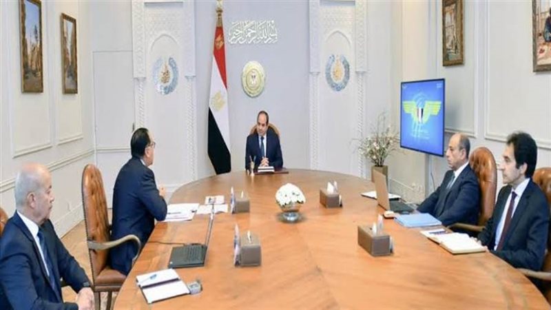 الشورى