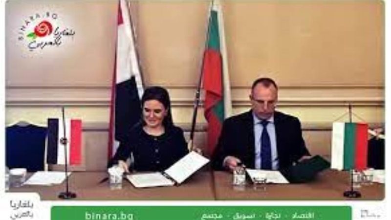 الشورى