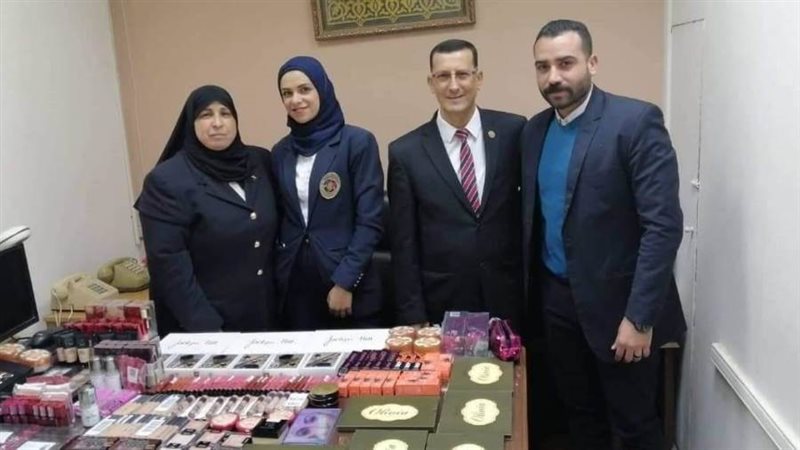 الشورى