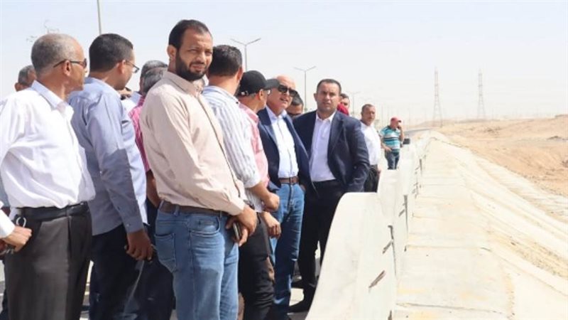 الشورى