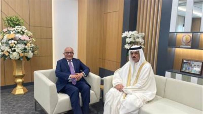 الشورى
