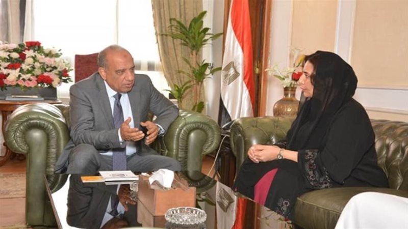 الشورى