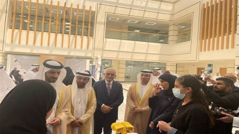 الشورى