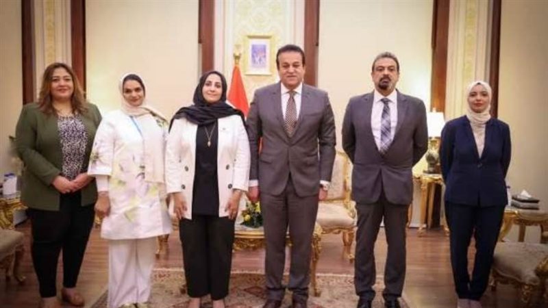 الشورى