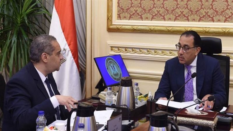 الشورى
