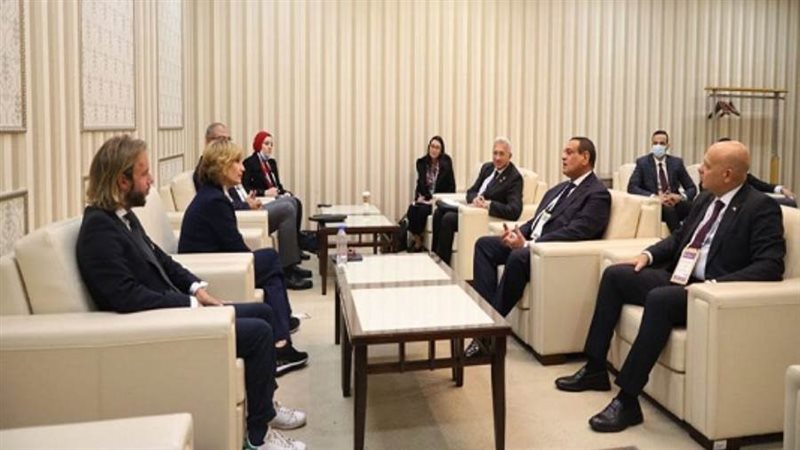 الشورى