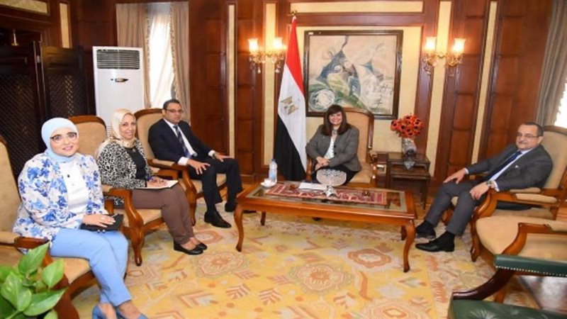 الشورى