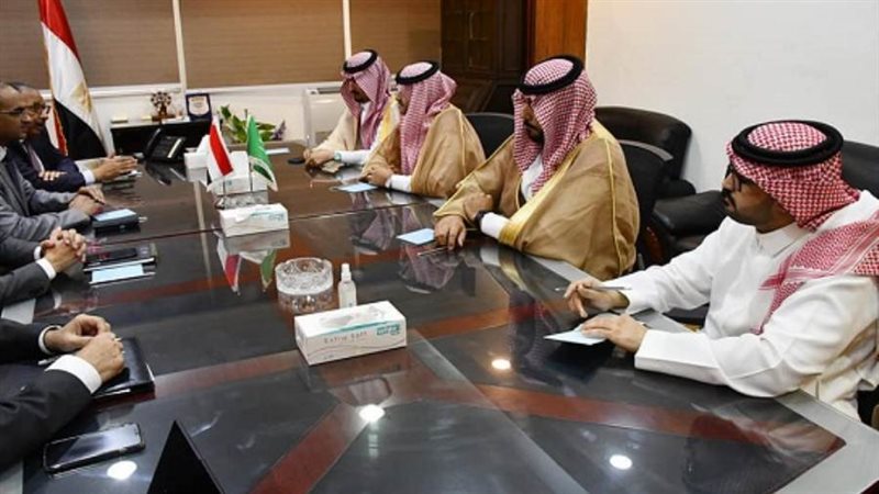 الشورى
