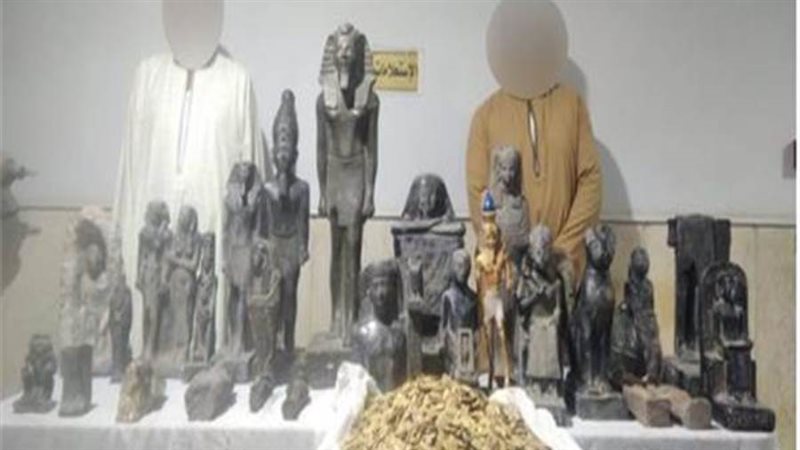 الشورى