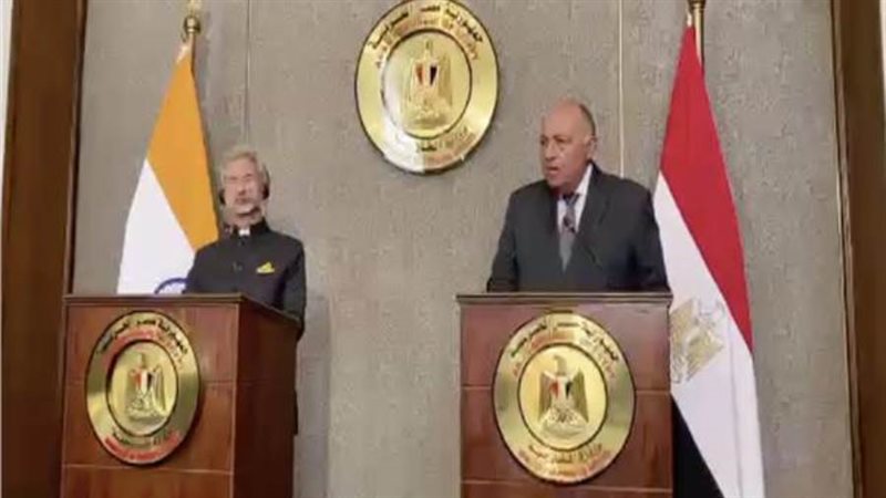الشورى