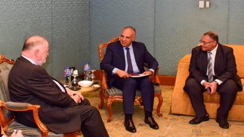 الشورى