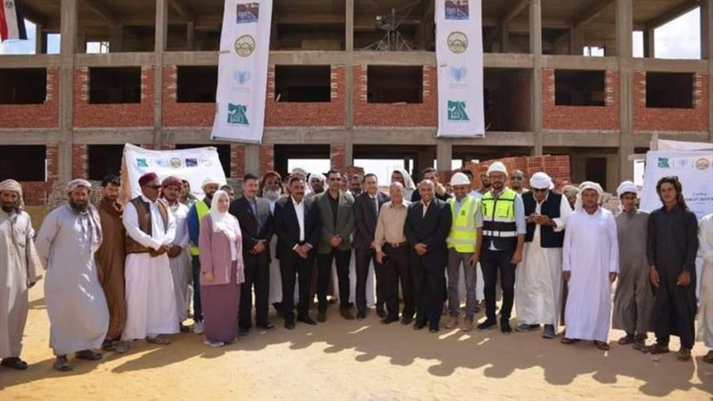 الشورى