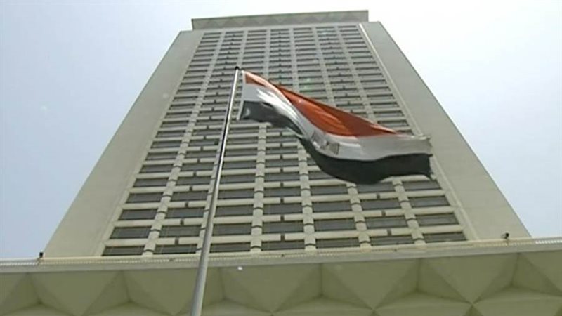 الشورى