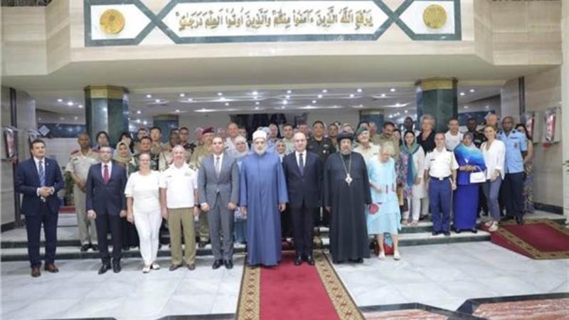 الشورى