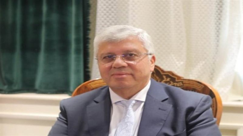 الشورى